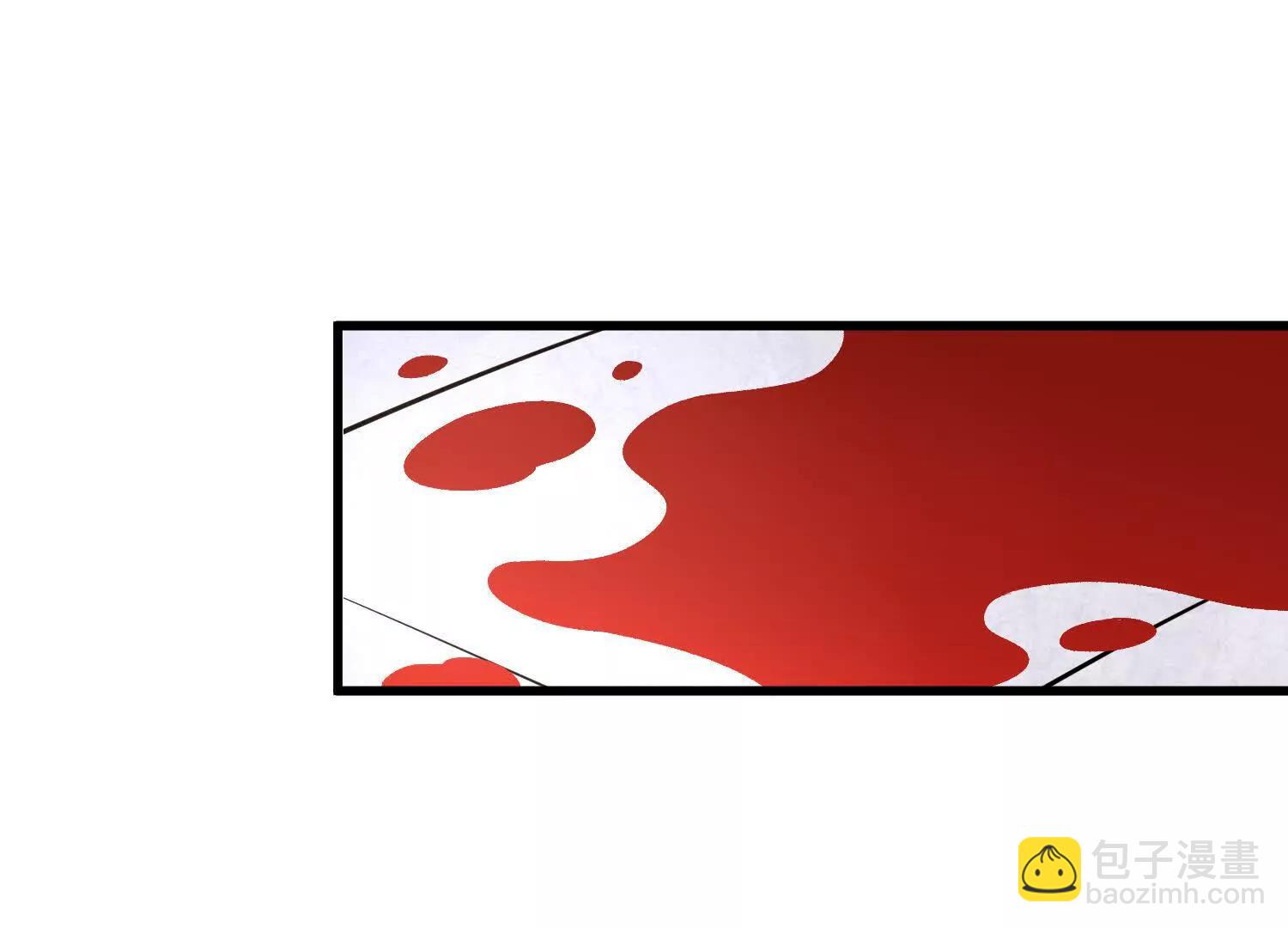 第70话上中  亲切感(1/3)-第135话