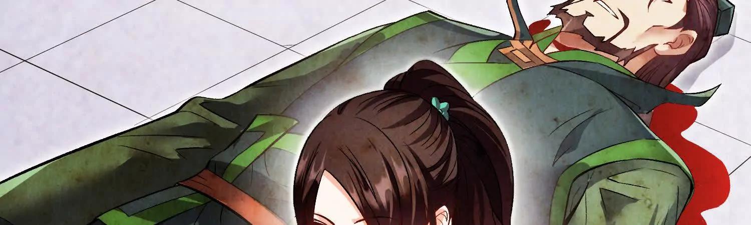 第70话上中  亲切感(1/3)-第135话