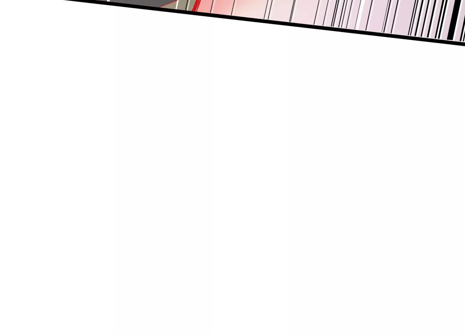 第71话下   享受(1/2)-第139话