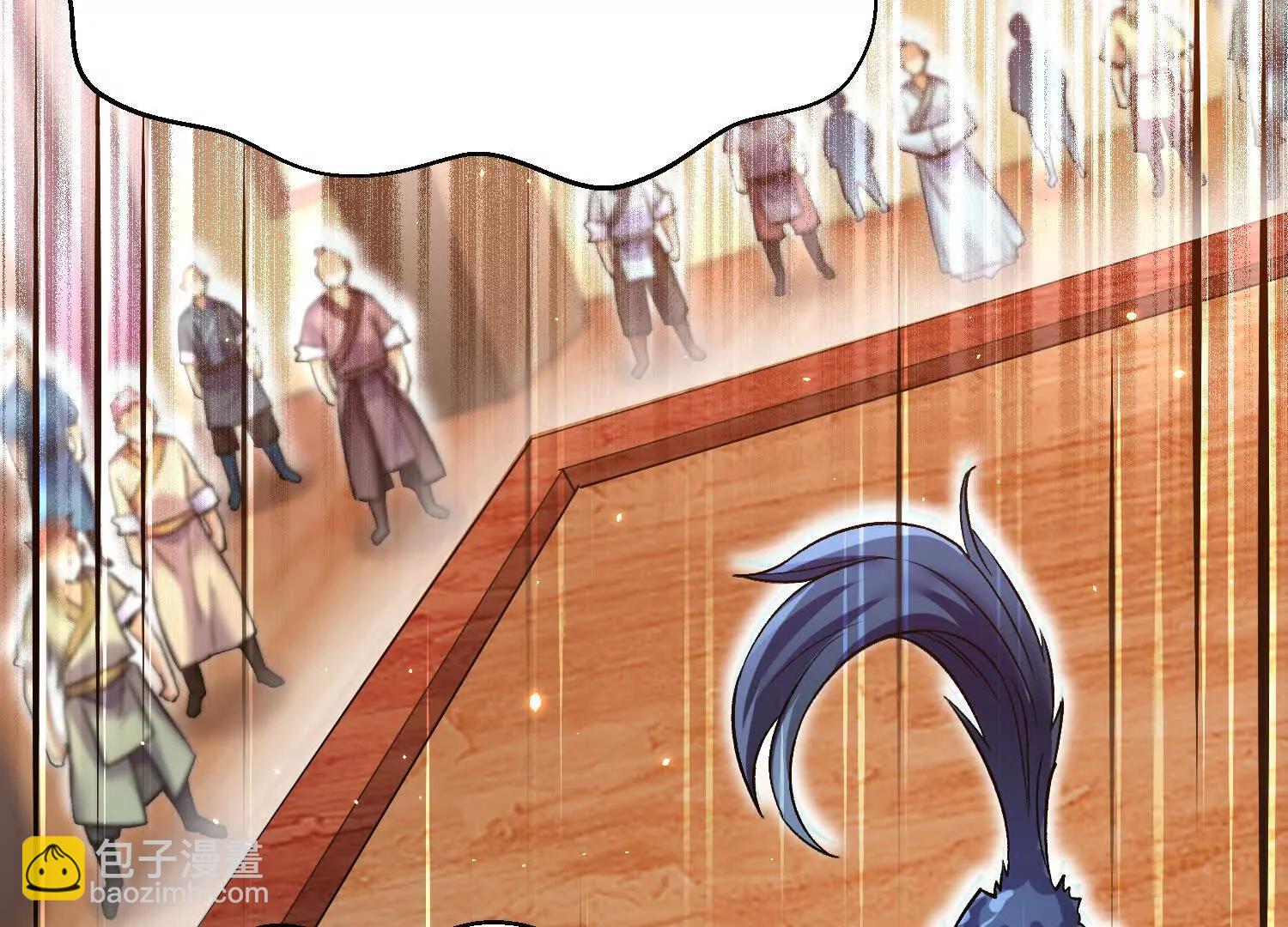 第71话下   享受(1/2)-第139话