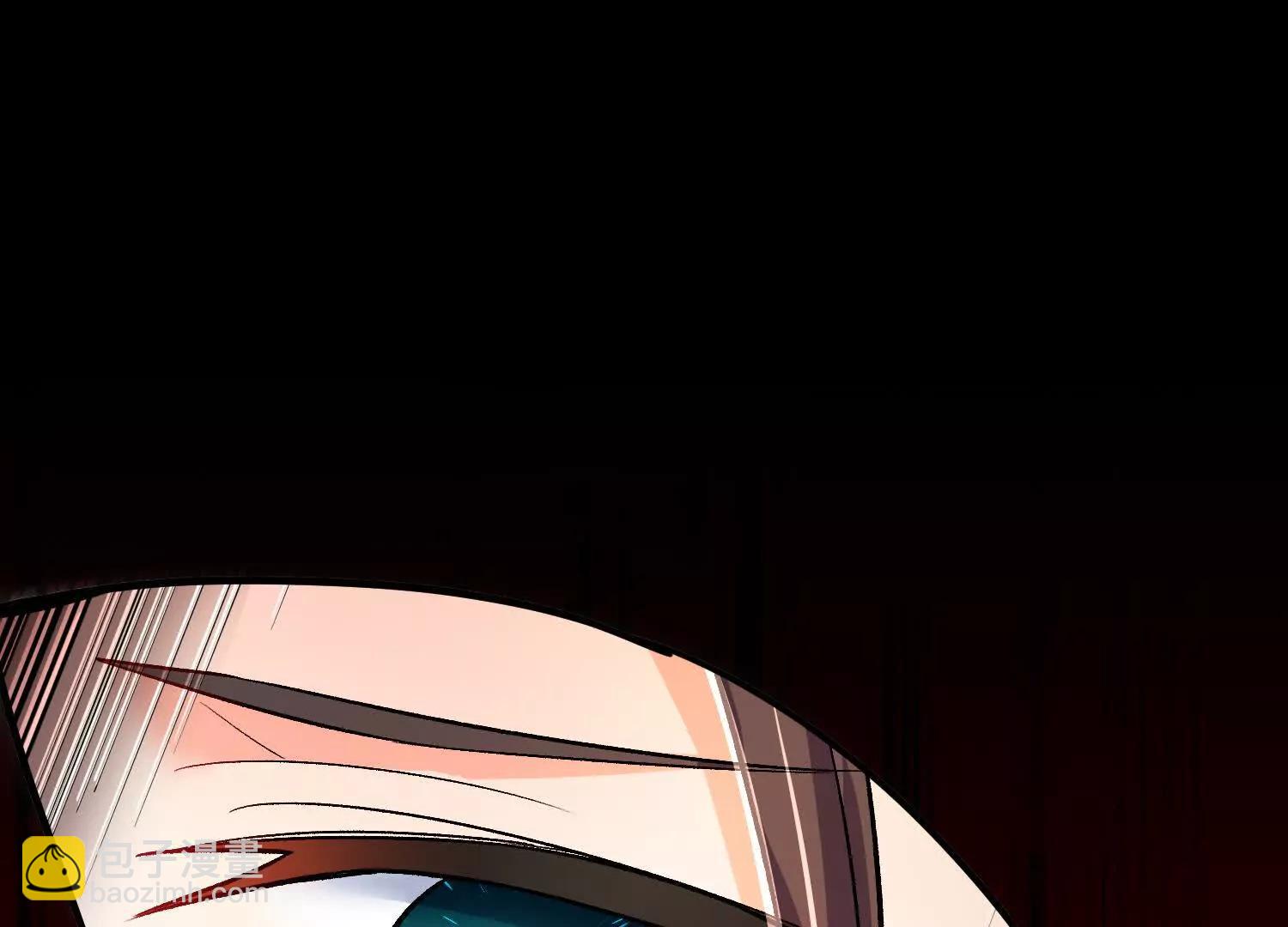 第71话下   享受(1/2)-第139话