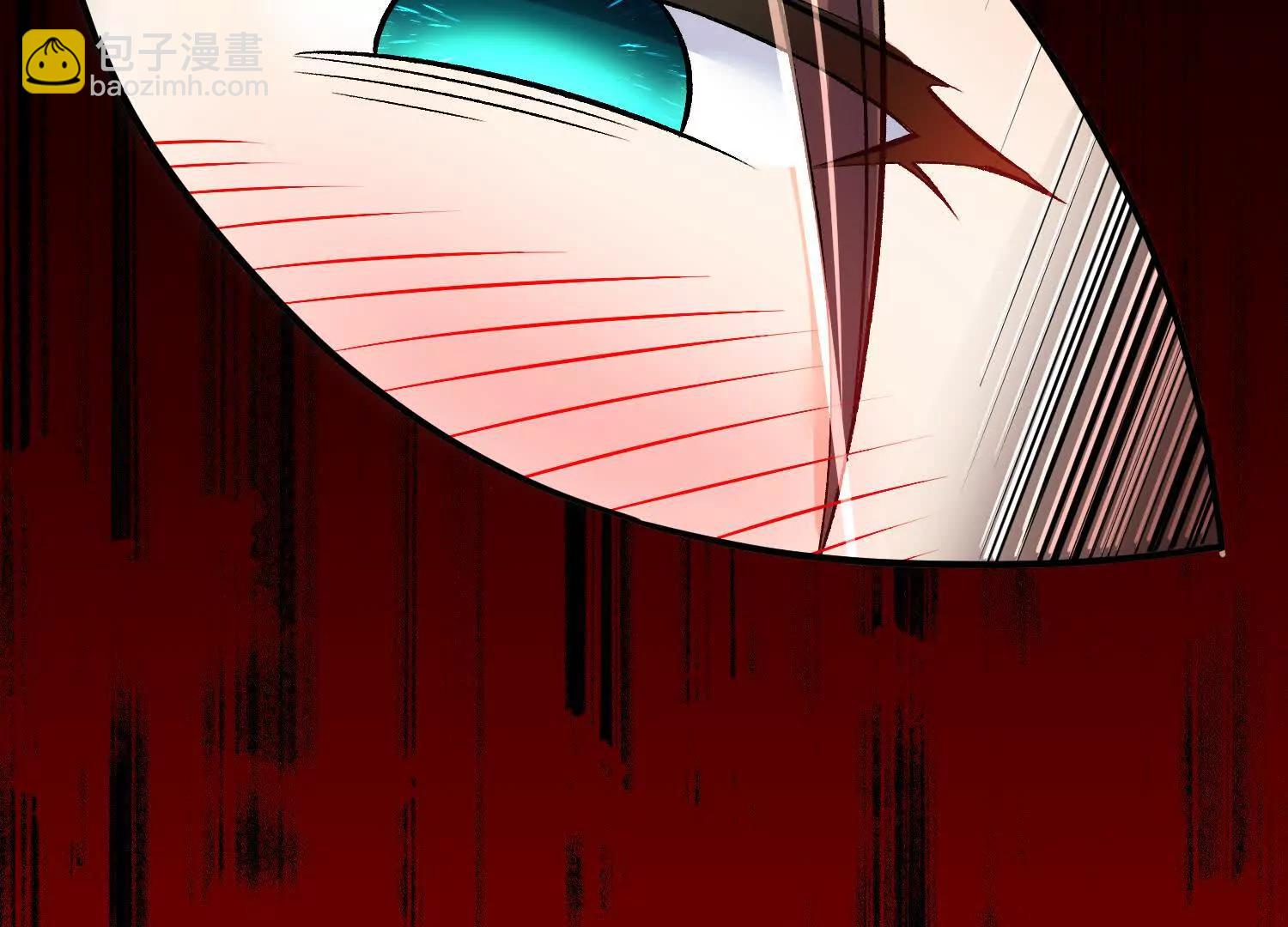 第71话下   享受(1/2)-第139话