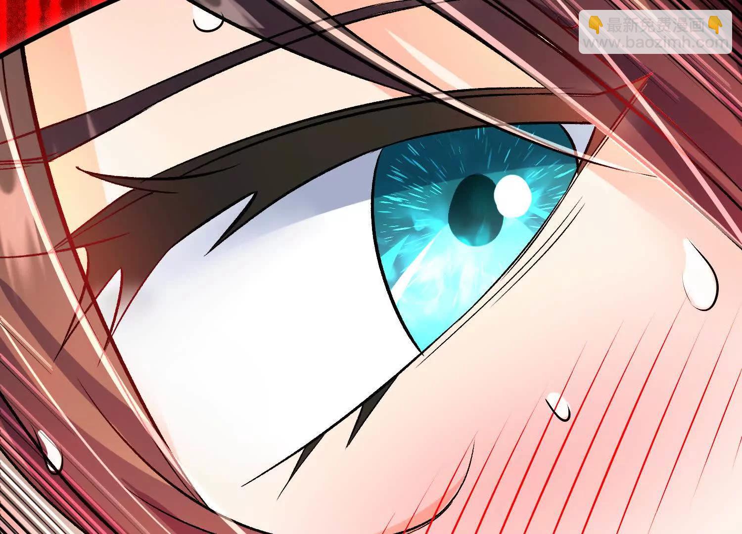 第71话下   享受(1/2)-第139话