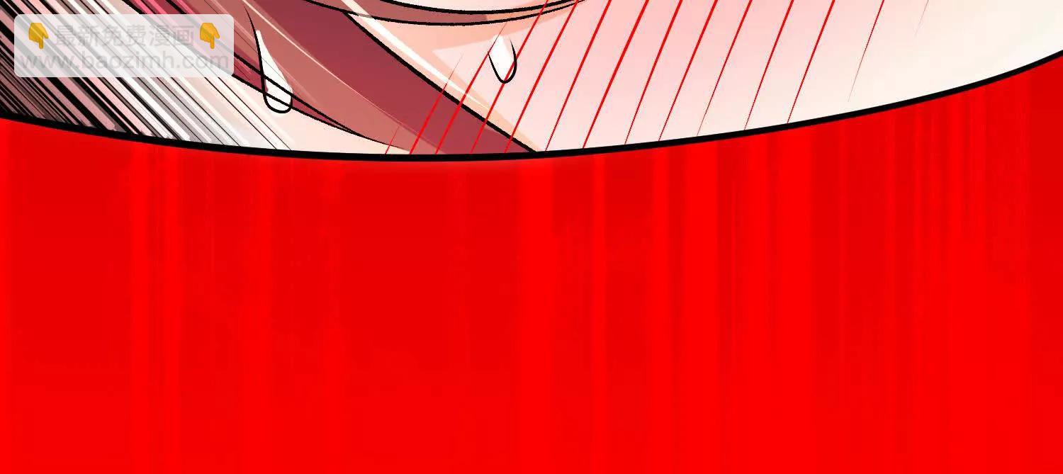 第71话下   享受(1/2)-第139话