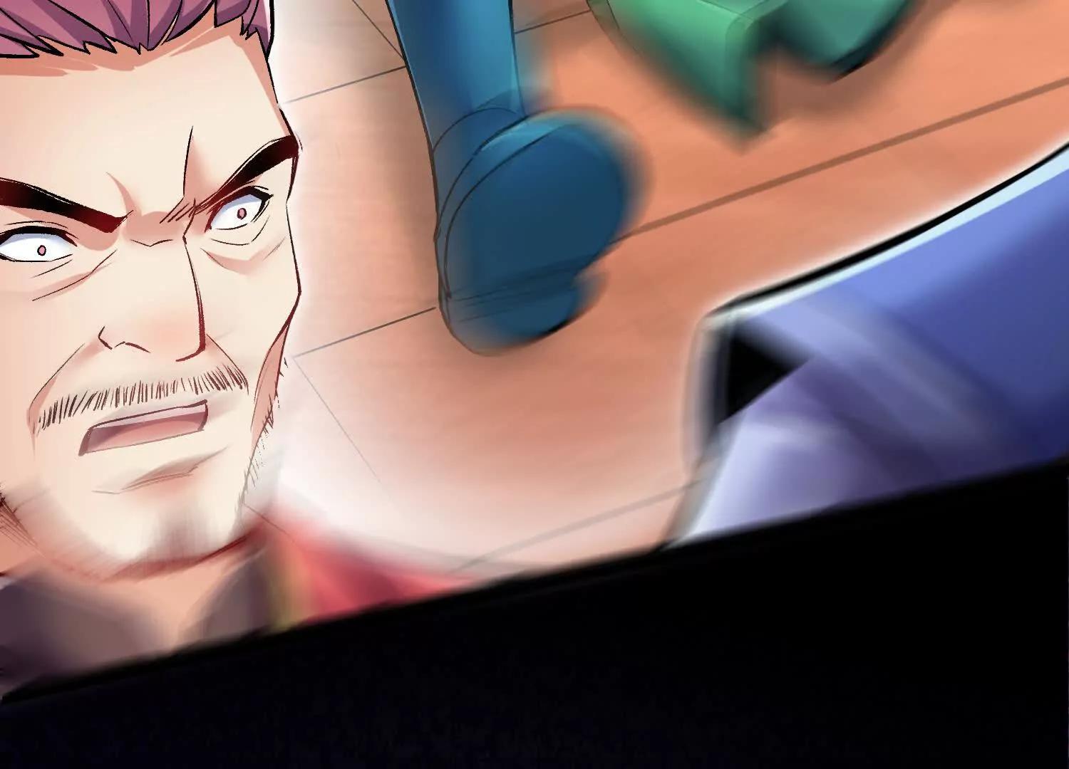 第71话下   享受(1/2)-第139话