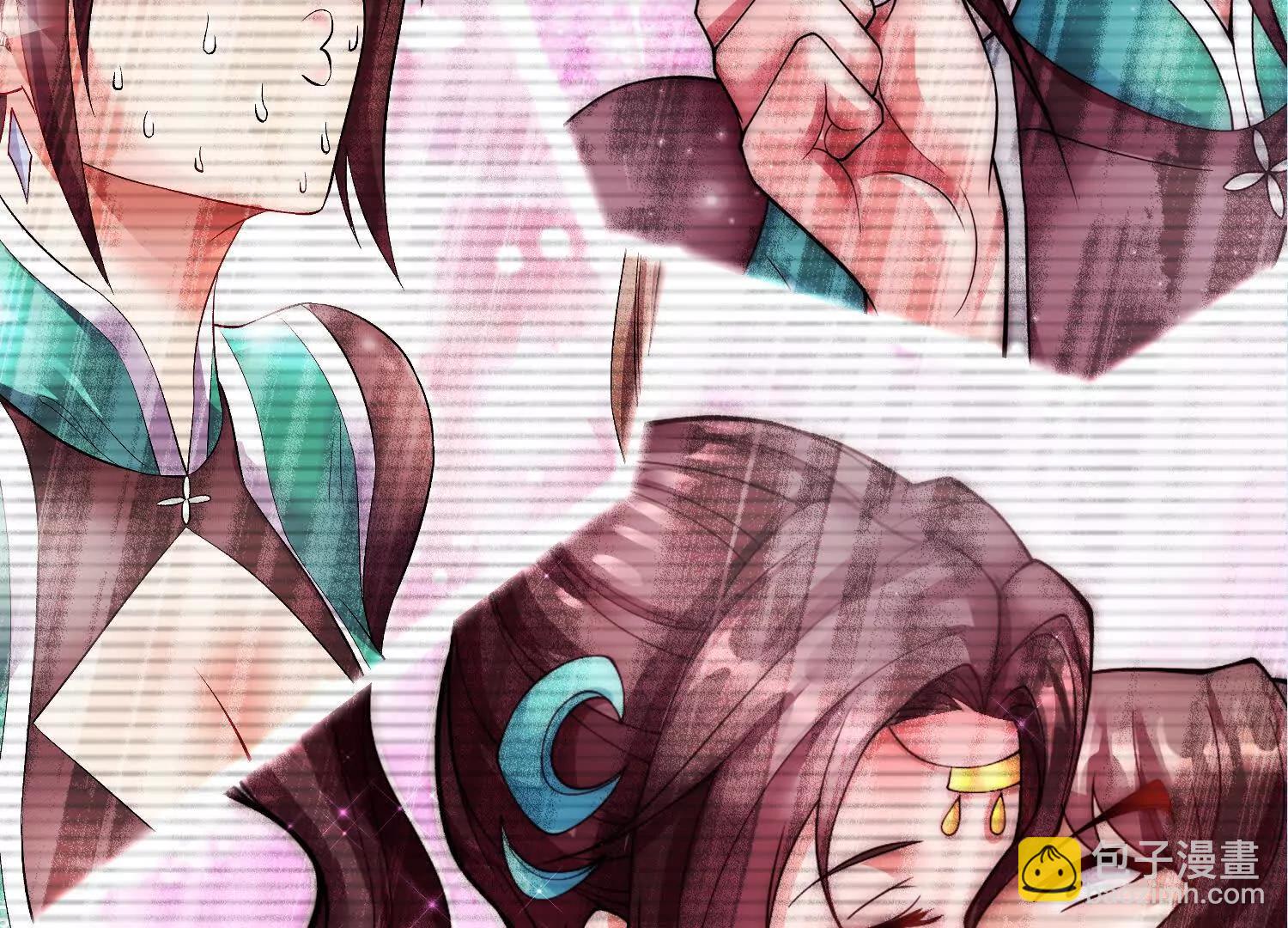 第71话下   享受(1/2)-第139话