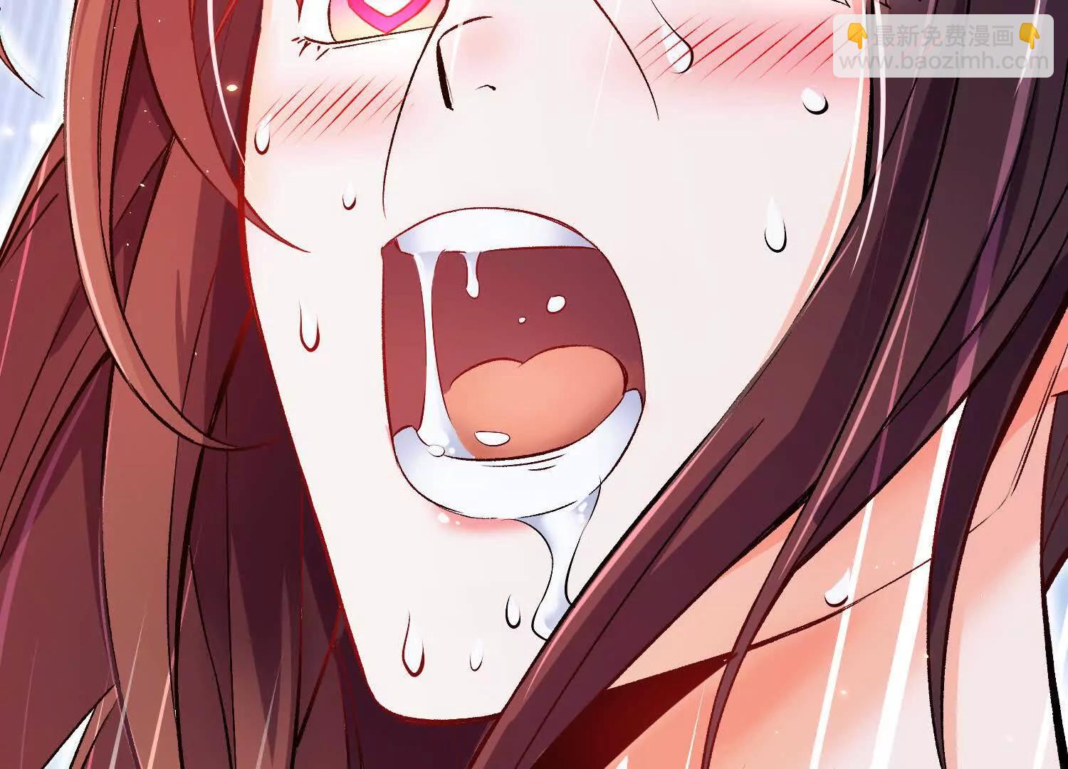 第71话下   享受(1/2)-第139话