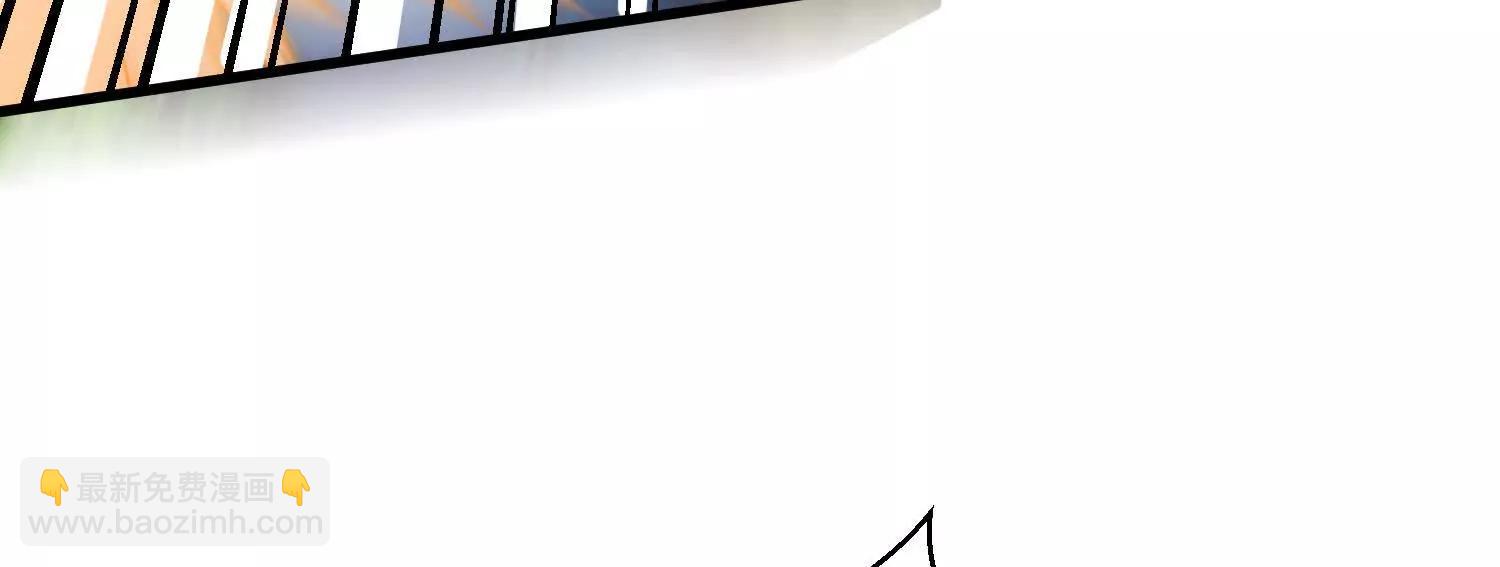 第73话下   天魔蚀骨凯(1/3)-第143话