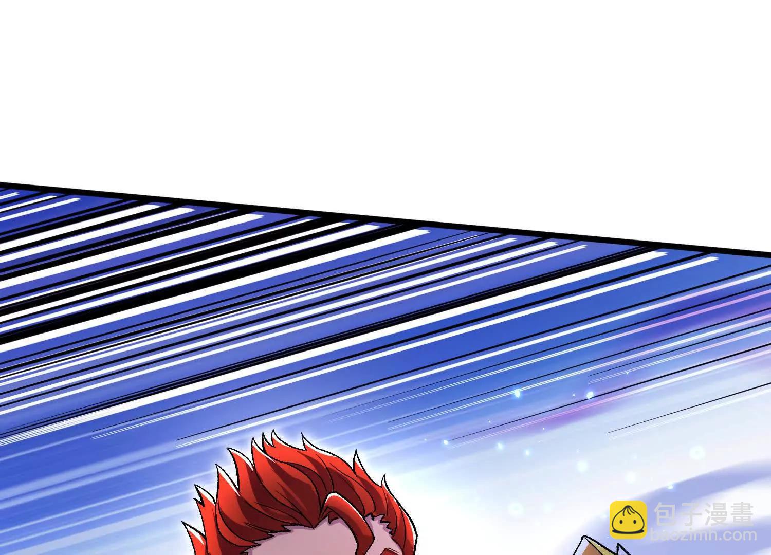 第73话下   天魔蚀骨凯(1/3)-第143话