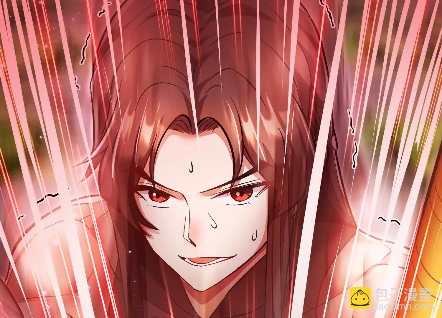 第73话下   天魔蚀骨凯(1/3)-第143话