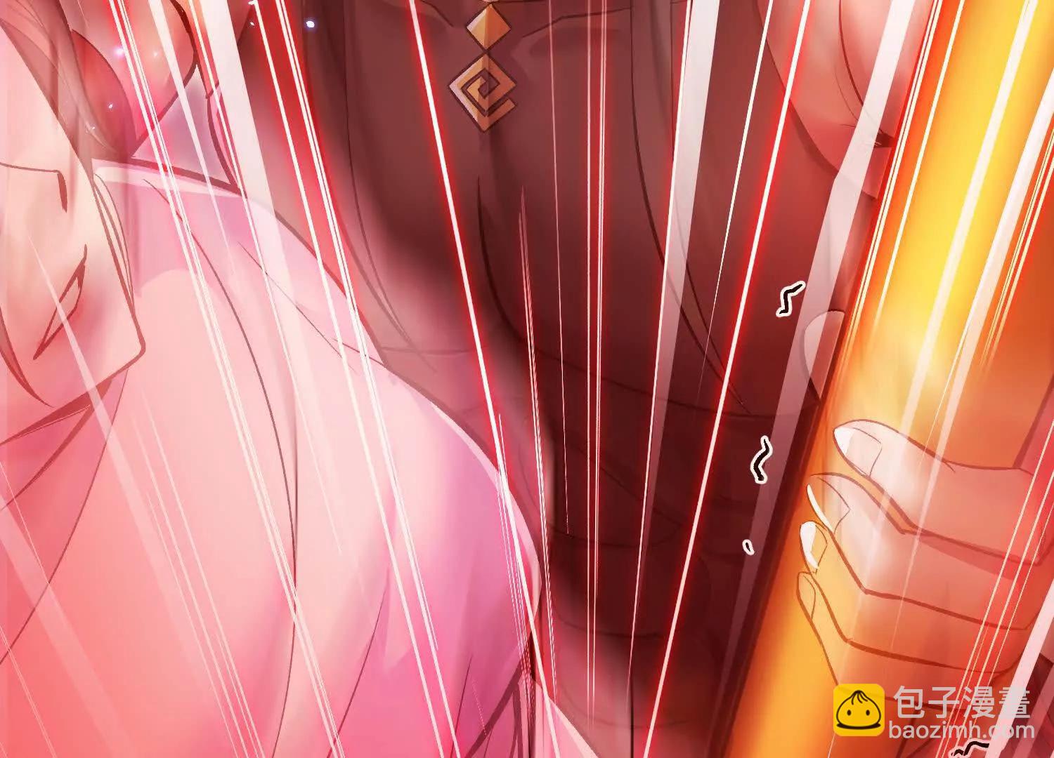 第73话下   天魔蚀骨凯(1/3)-第143话