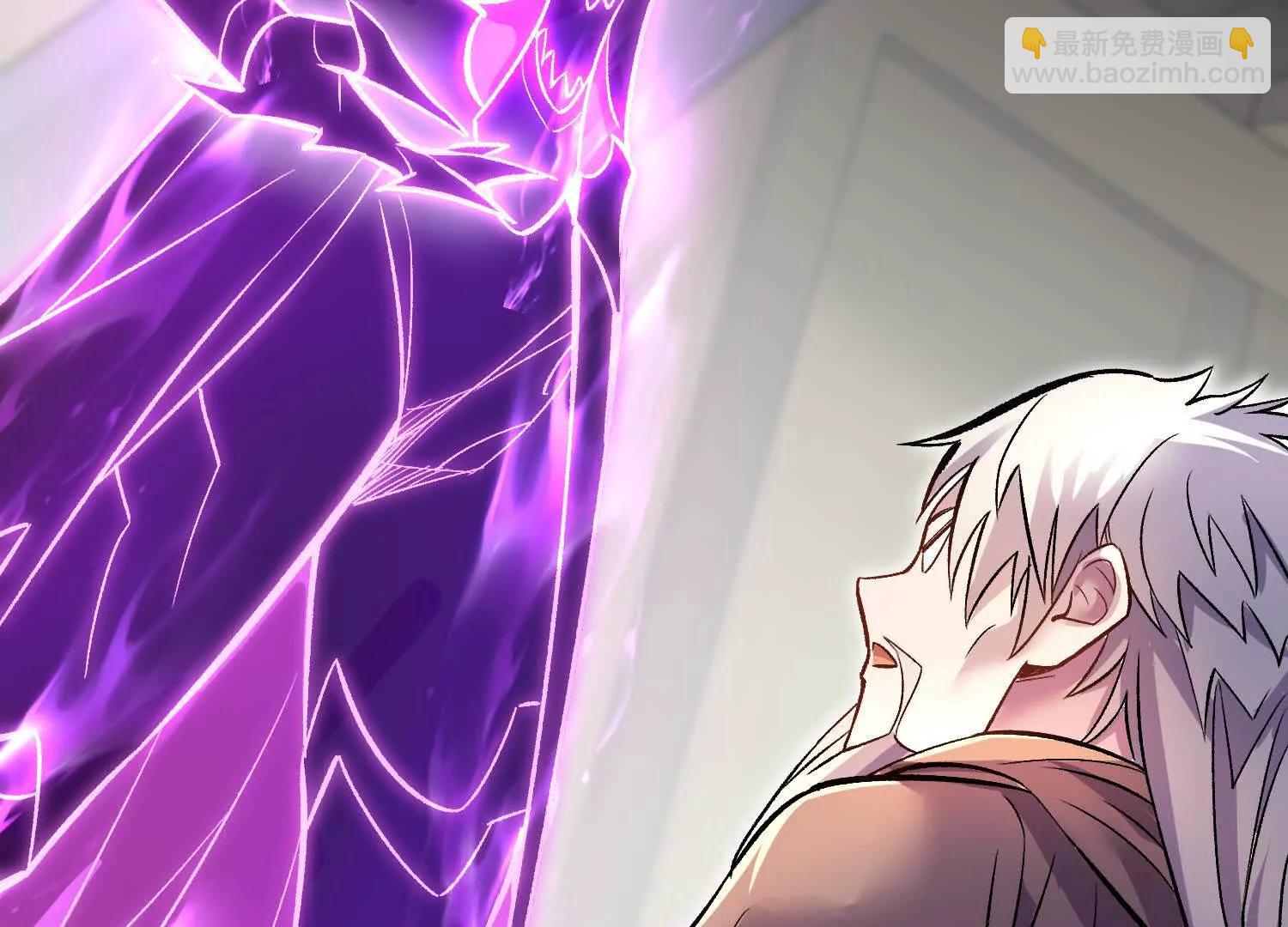 第74话下  陌邪的奖励(1/3)-第145话