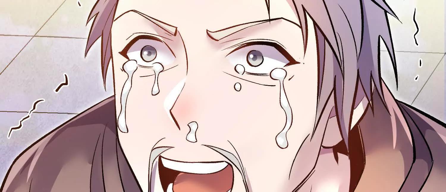 第74话下  陌邪的奖励(1/3)-第145话