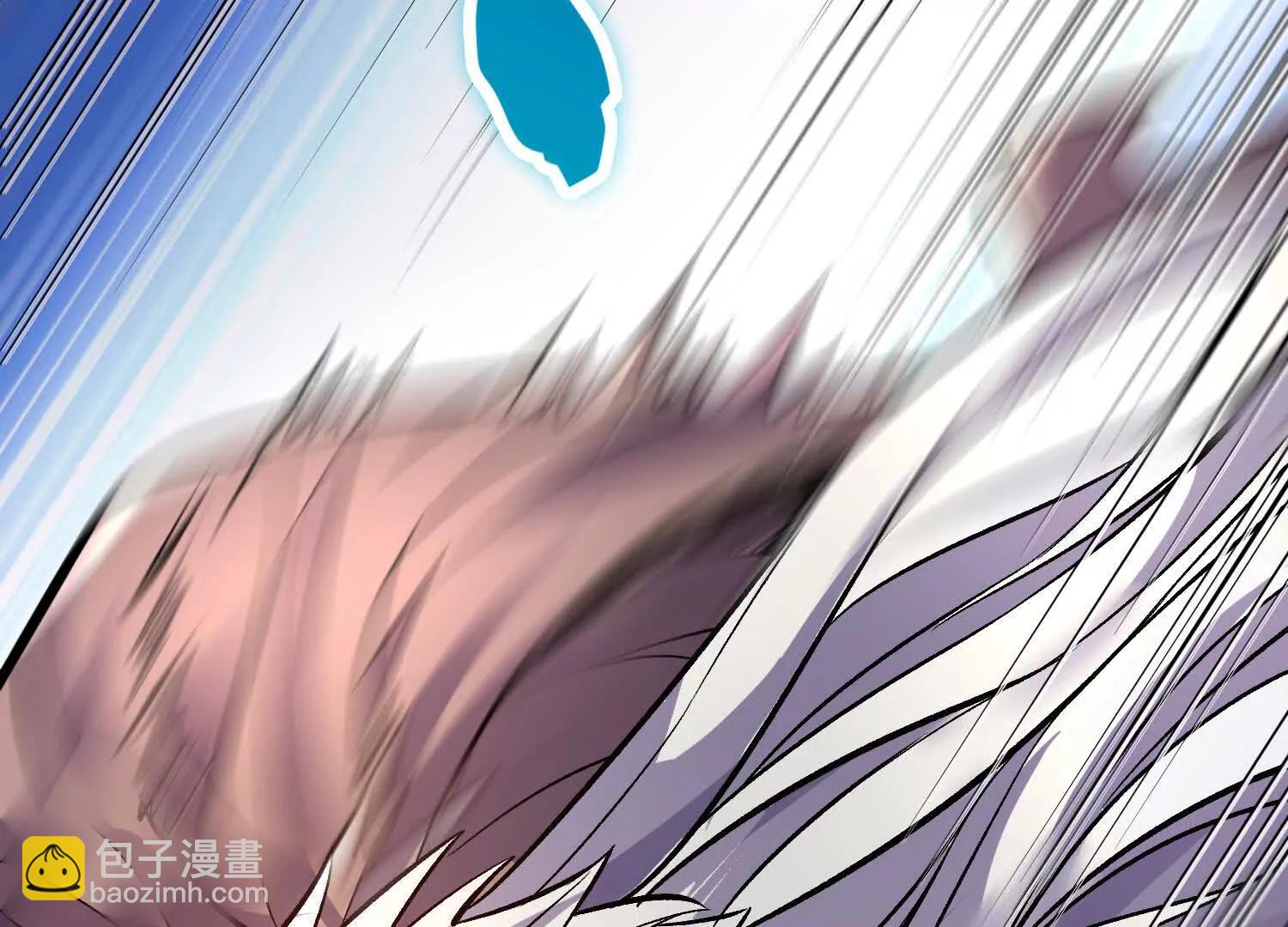 第74话下  陌邪的奖励(1/3)-第145话