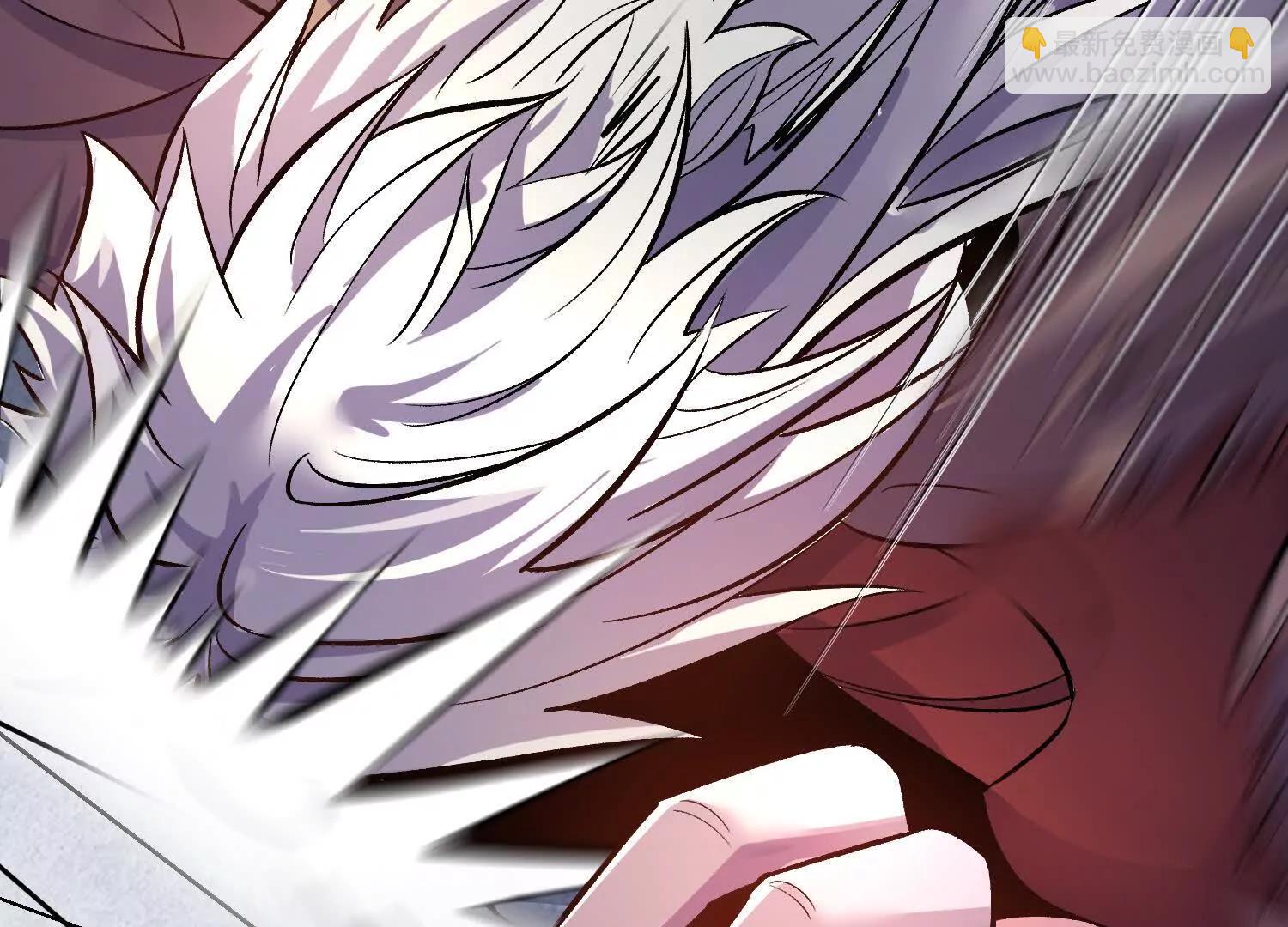 第74话下  陌邪的奖励(1/3)-第145话