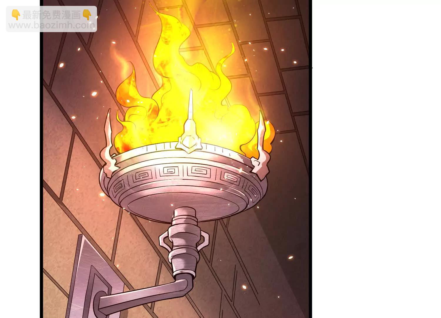 第74话下  陌邪的奖励(1/3)-第145话