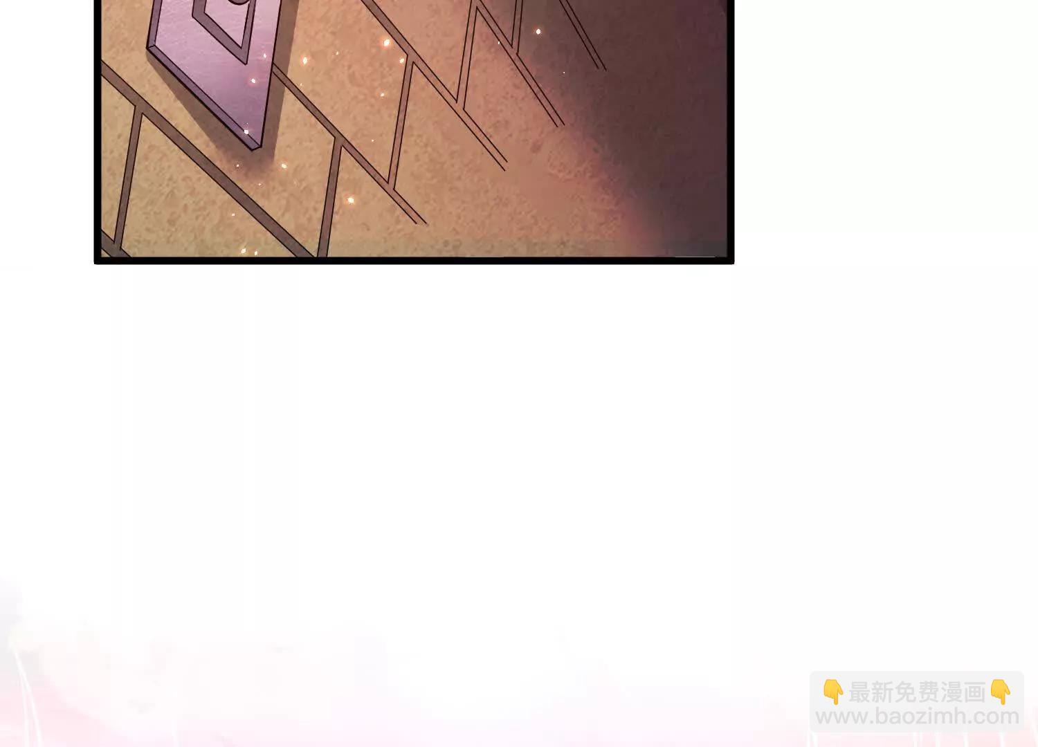 第74话下  陌邪的奖励(1/3)-第145话