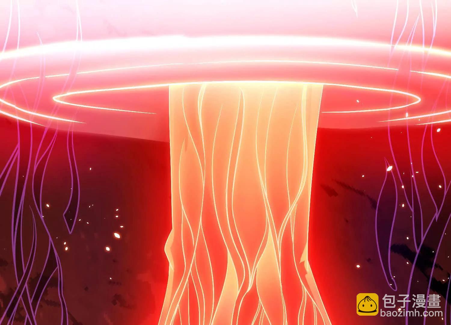 第74话下  陌邪的奖励(1/3)-第145话