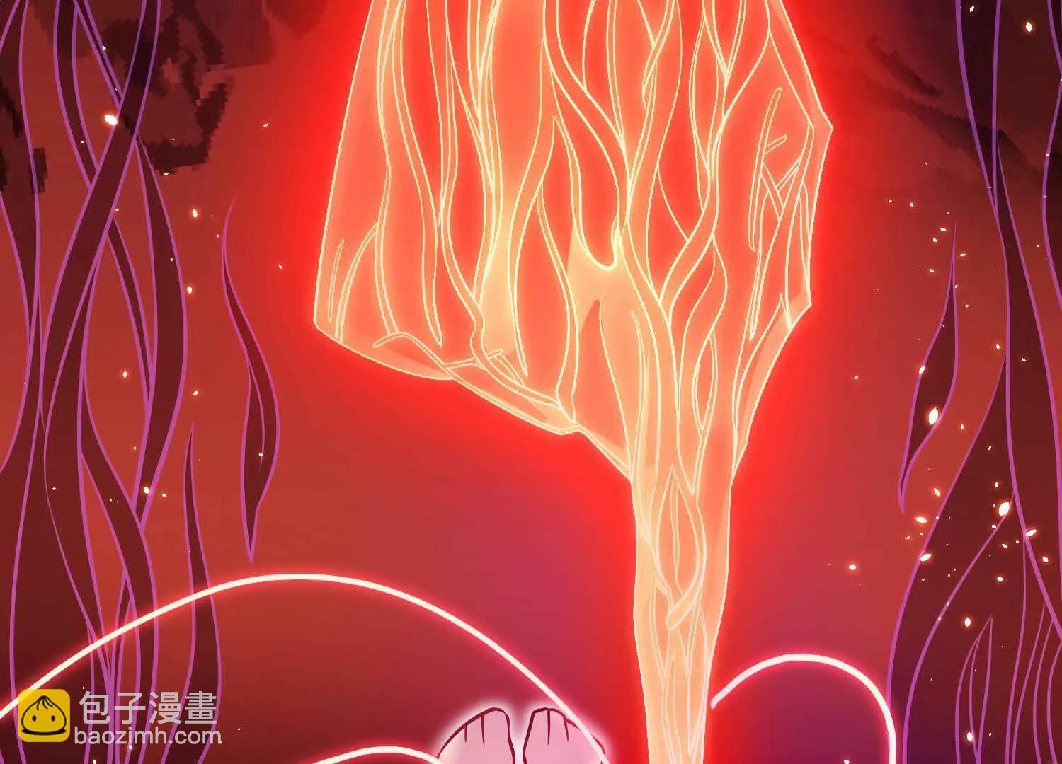 第74话下  陌邪的奖励(1/3)-第145话