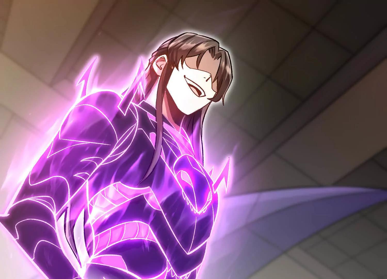 第74话下  陌邪的奖励(1/3)-第145话