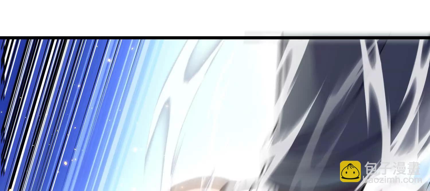 第75话下  叛徒(1/3)-第147话