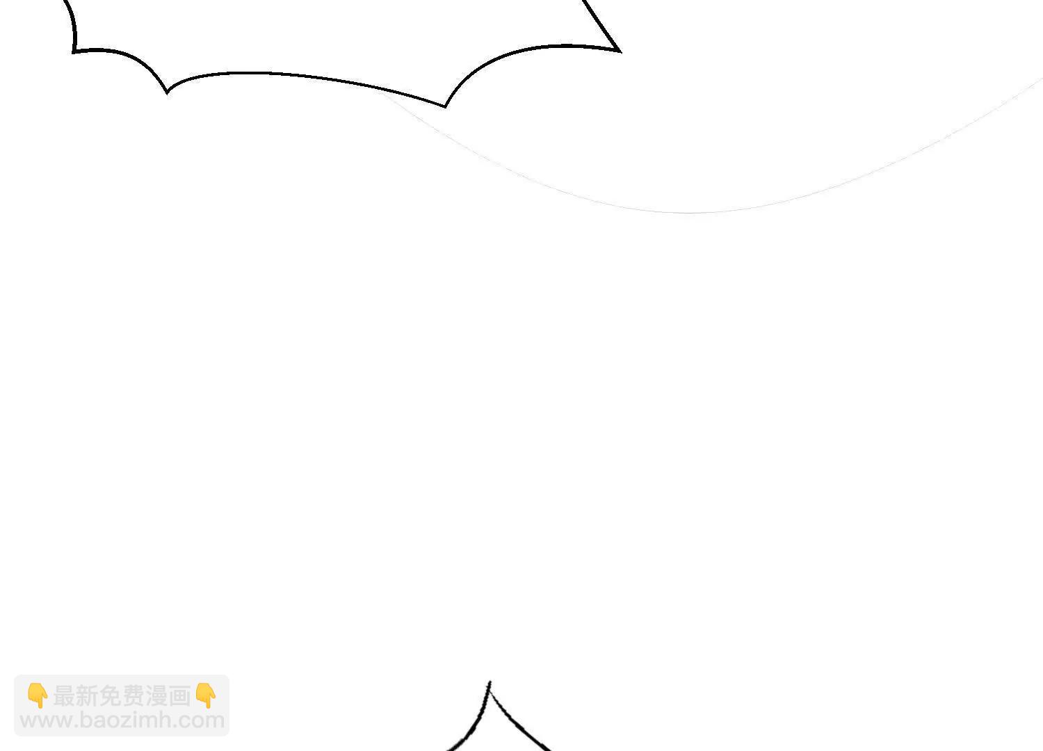 第75话下  叛徒(1/3)-第147话