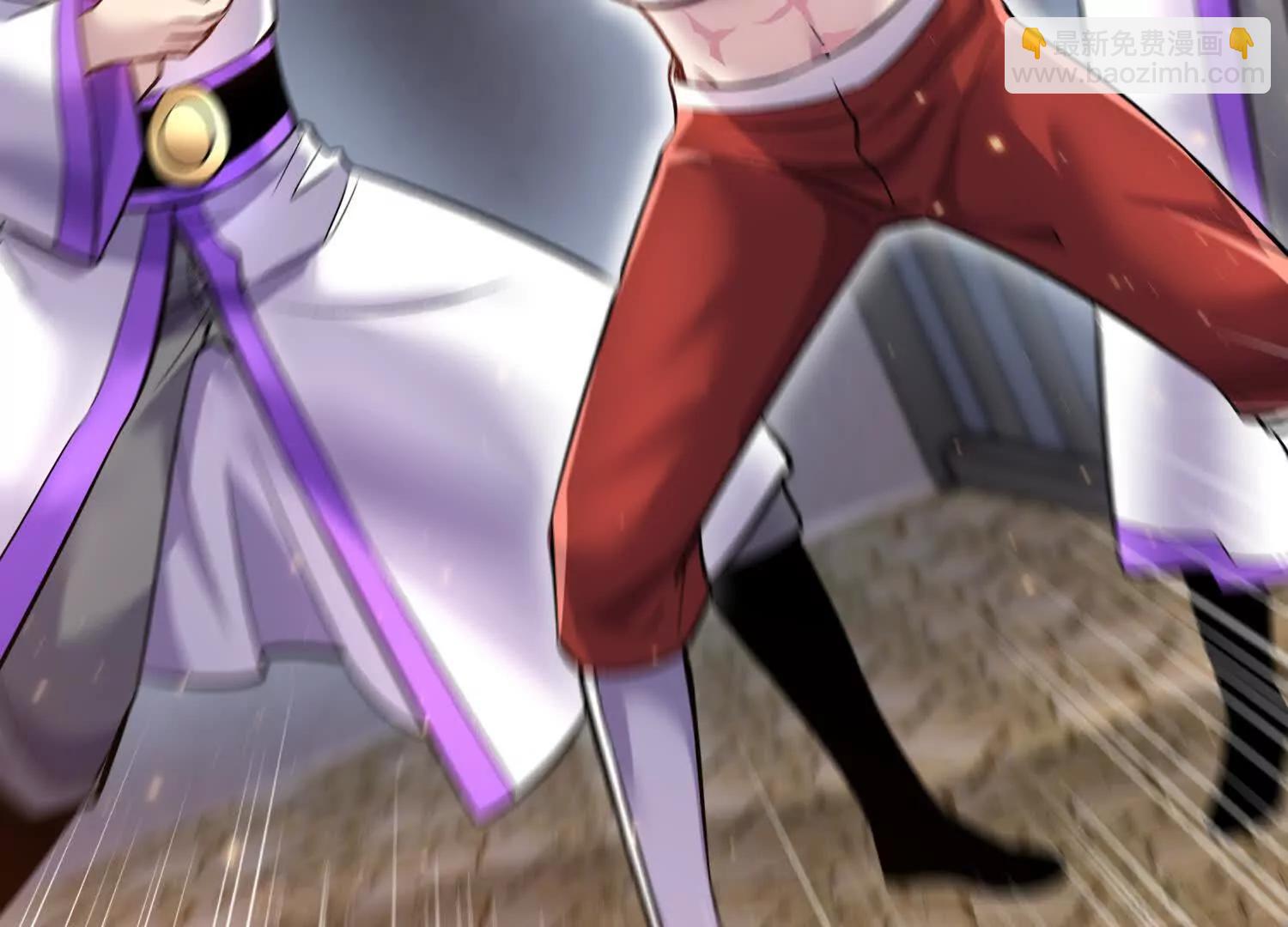 第75话下  叛徒(1/3)-第147话