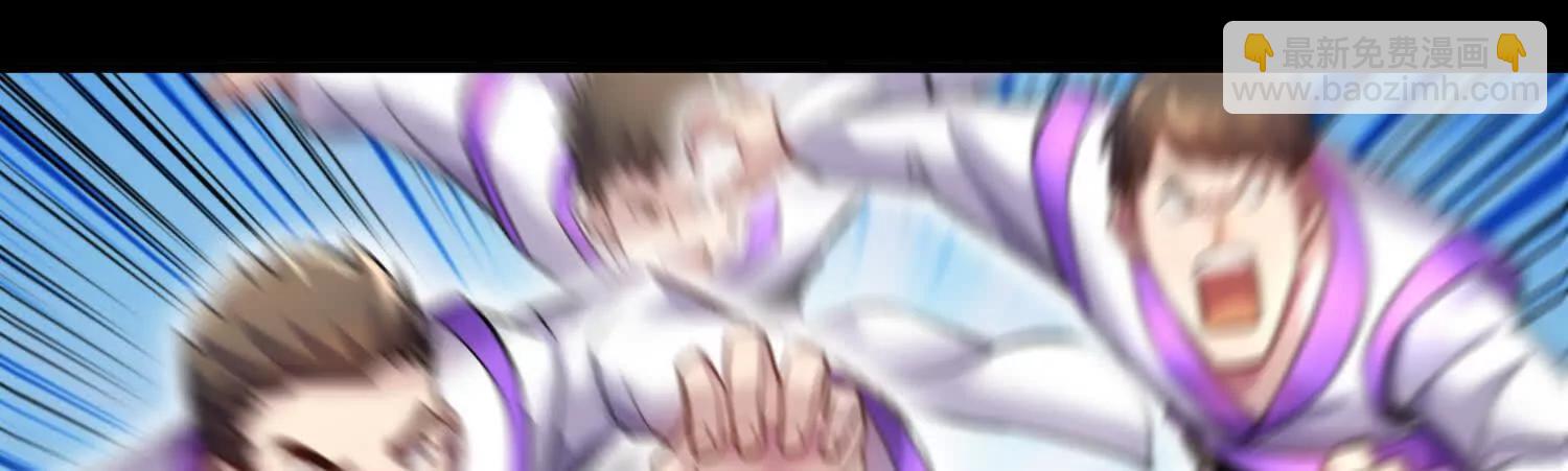 第75话下  叛徒(1/3)-第147话