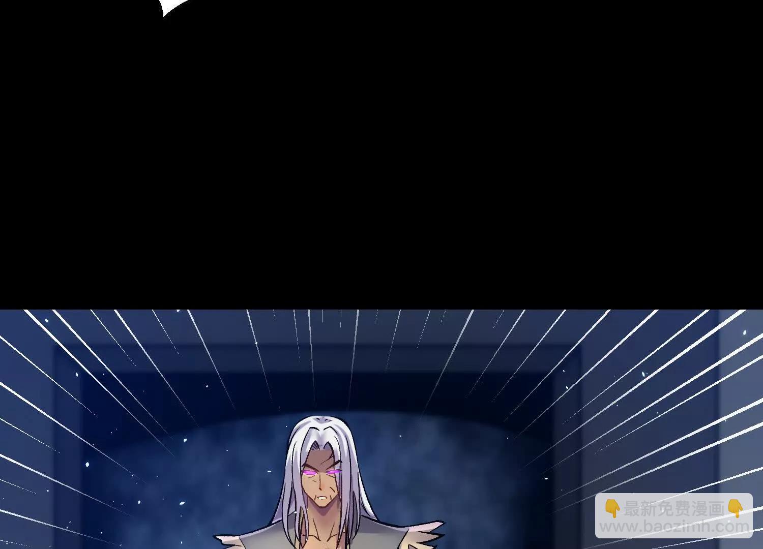 第75话下  叛徒(1/3)-第147话