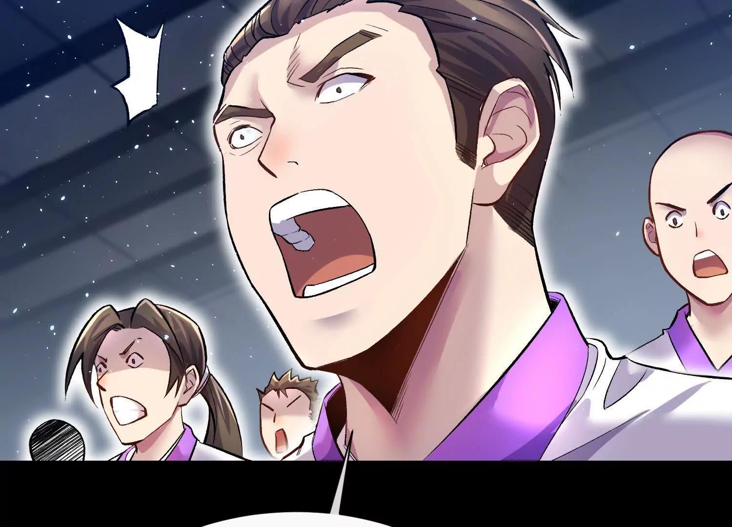 第75话下  叛徒(1/3)-第147话