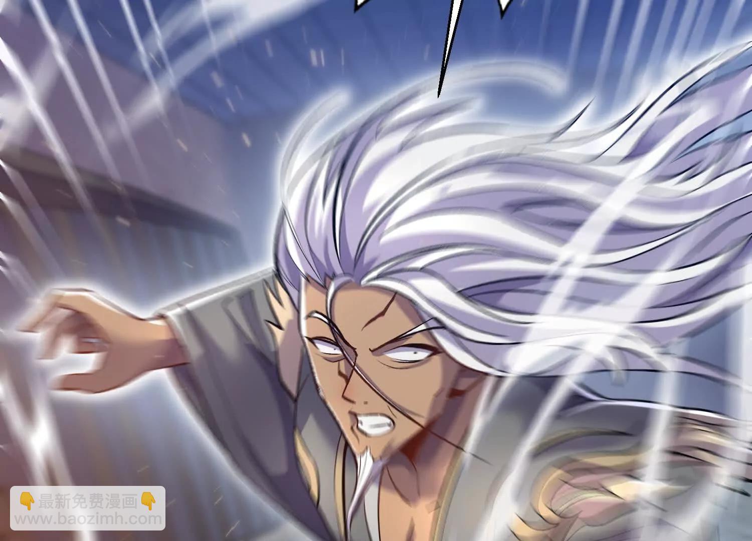 第75话下  叛徒(1/3)-第147话