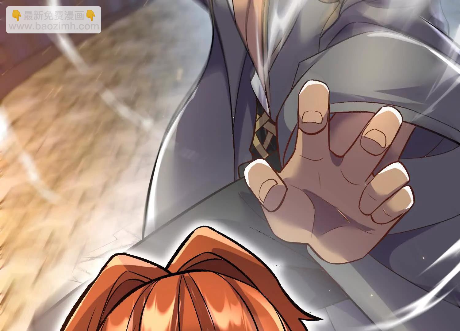 第75话下  叛徒(1/3)-第147话