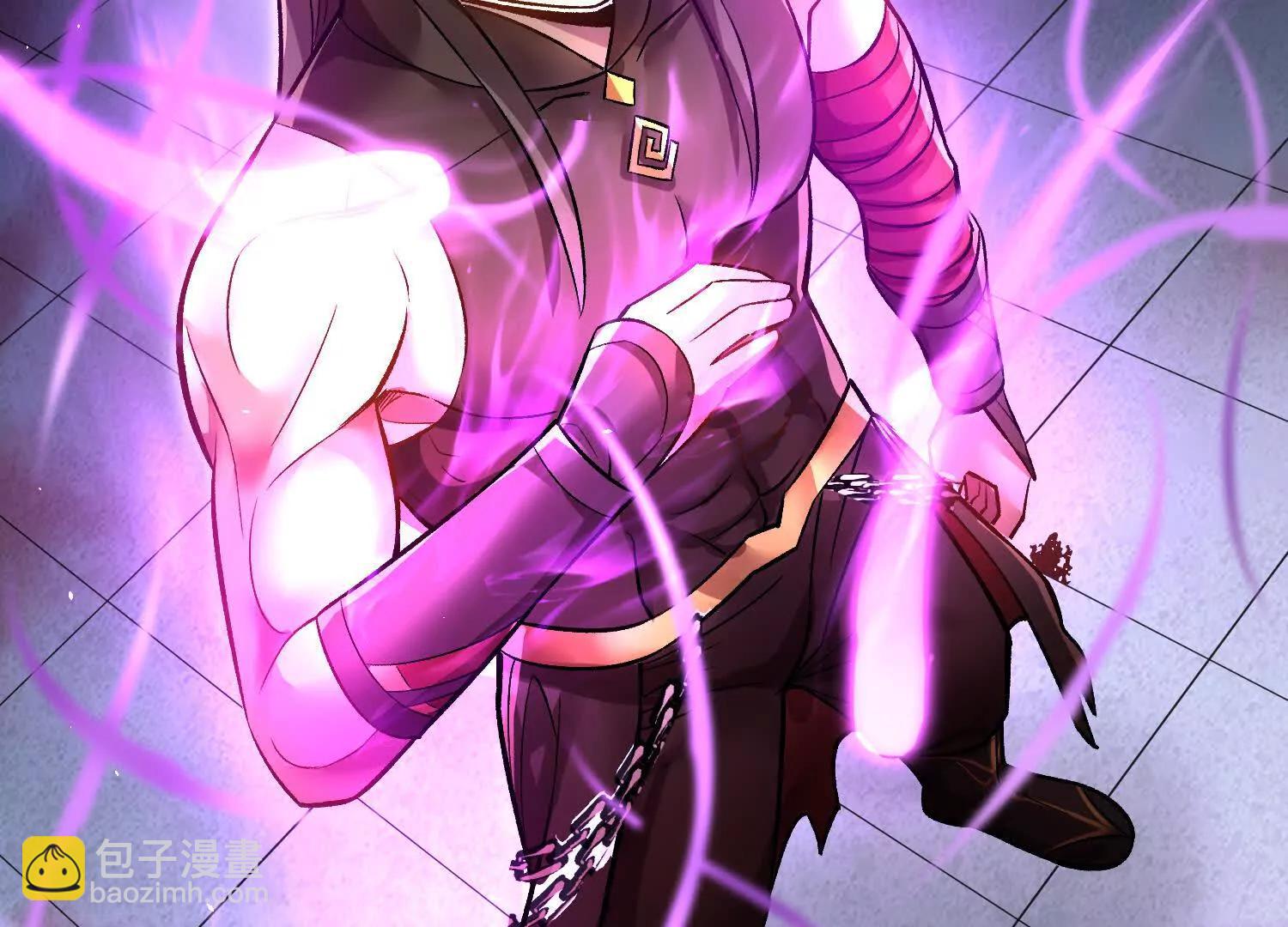 第76话下   交手(1/3)-第149话