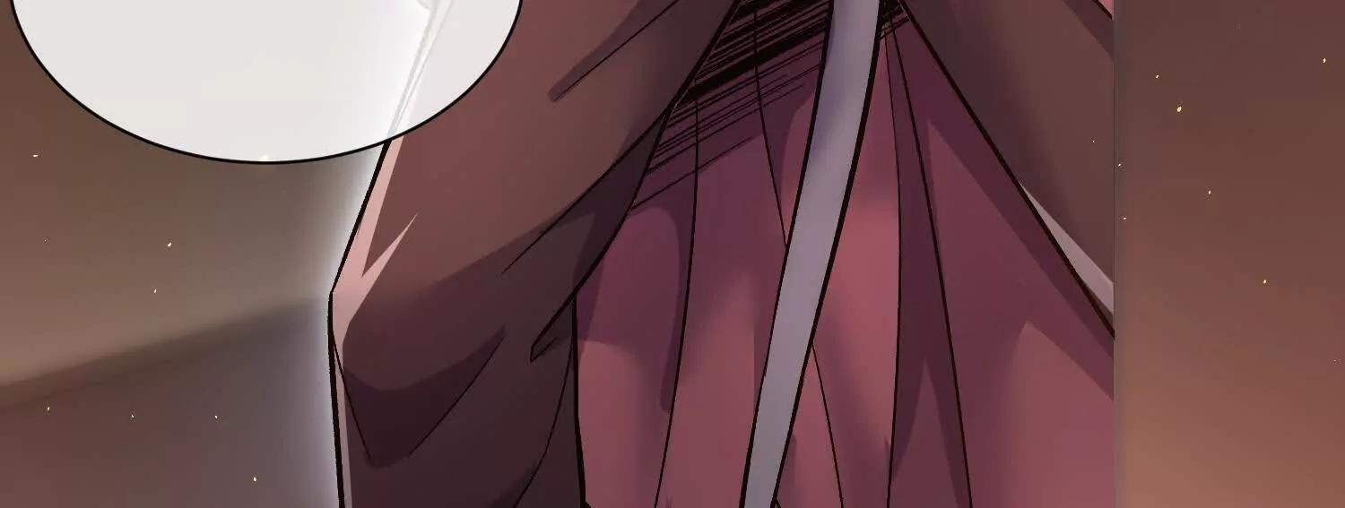 第76话下   交手(1/3)-第149话