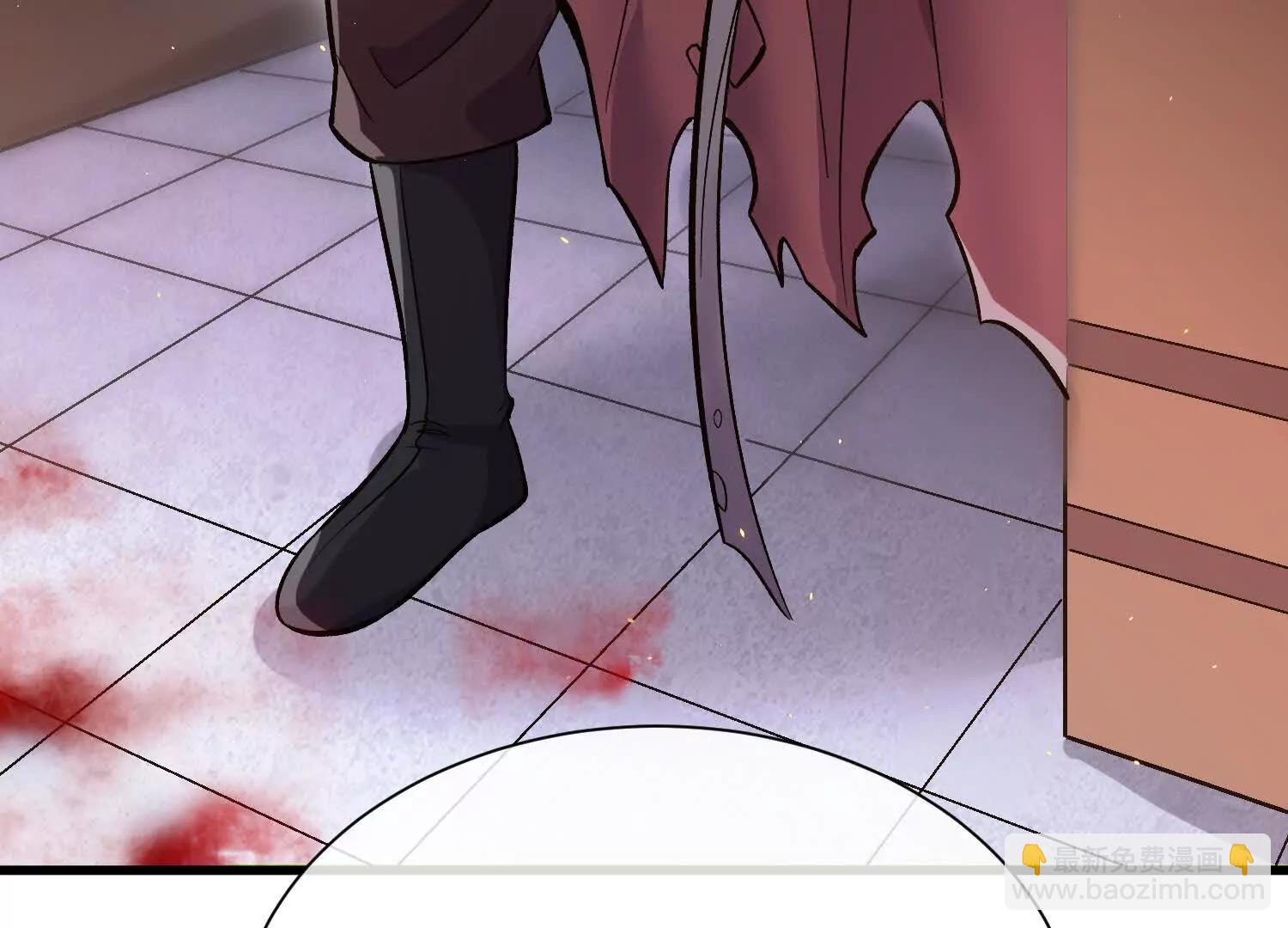 第76话下   交手(1/3)-第149话