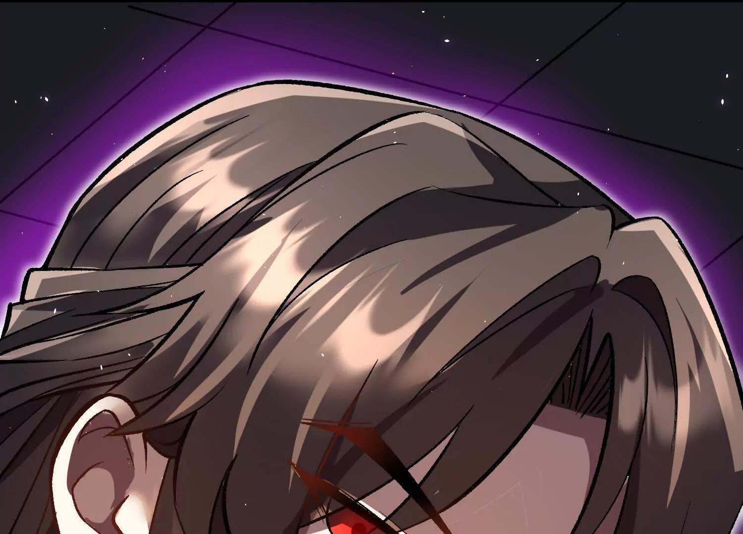 第76话下   交手(1/3)-第149话