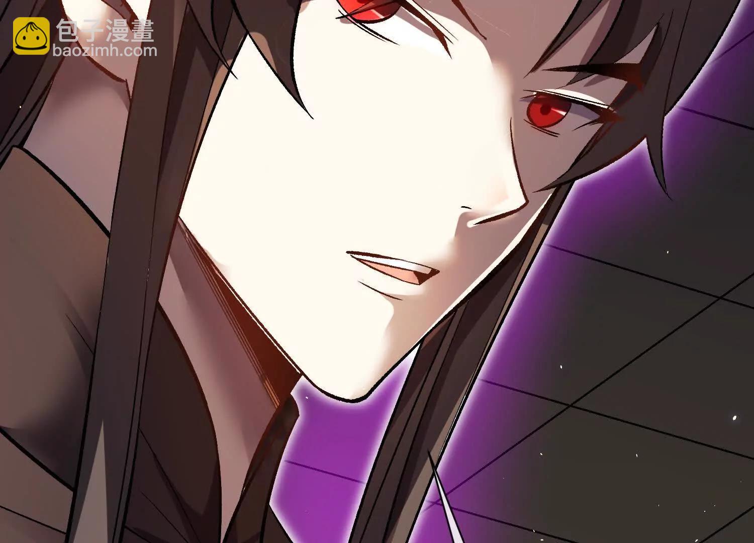 第76话下   交手(1/3)-第149话