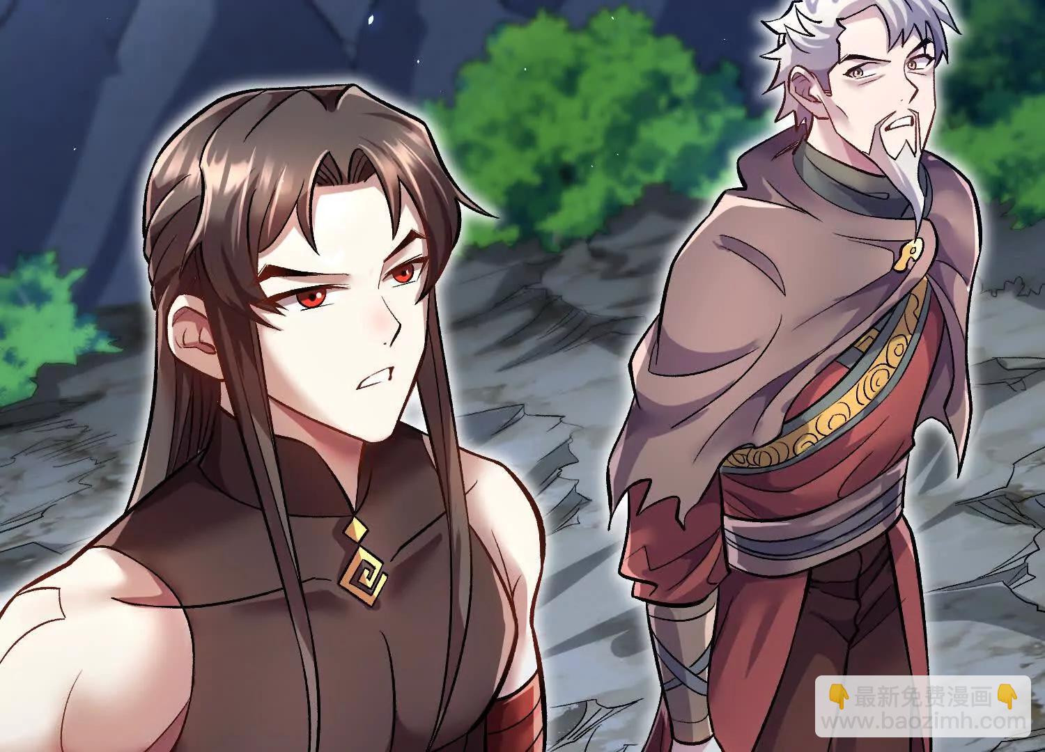 第76话下   交手(1/3)-第149话