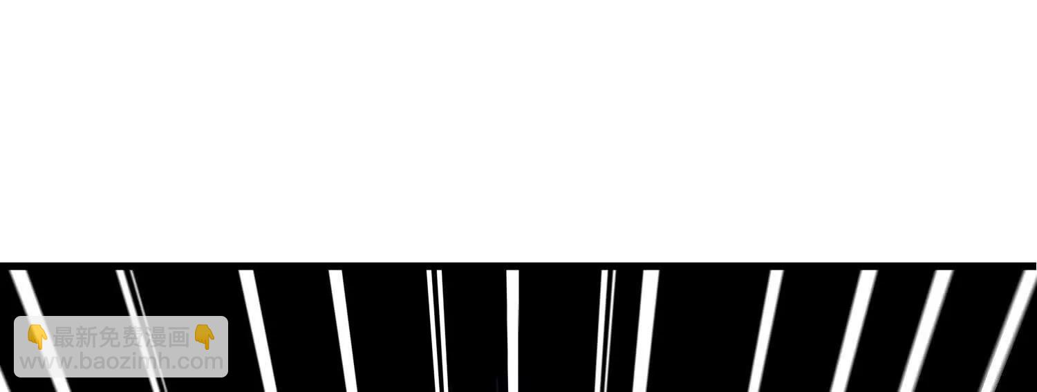 第76话下   交手(1/3)-第149话