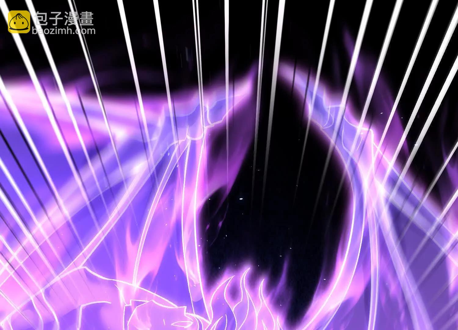 第76话下   交手(1/3)-第149话