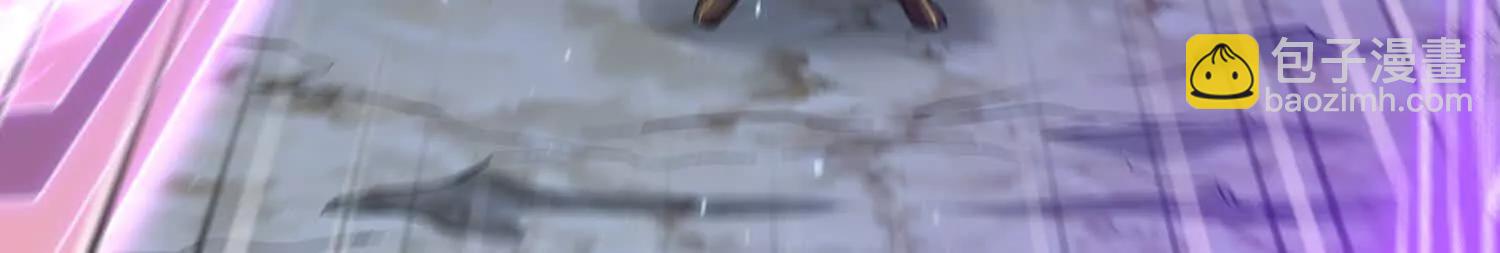 第76话下   交手(1/3)-第149话