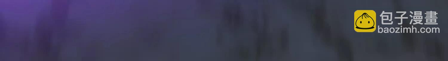 第76话下   交手(1/3)-第149话