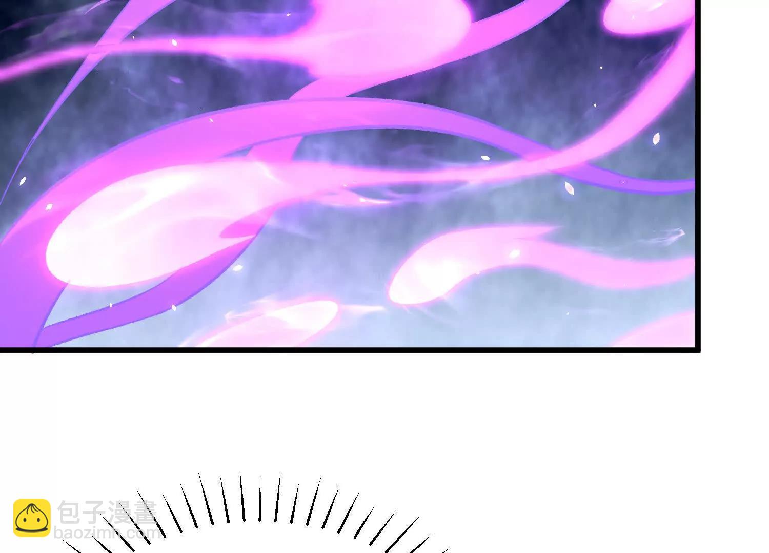 第76话下   交手(1/3)-第149话