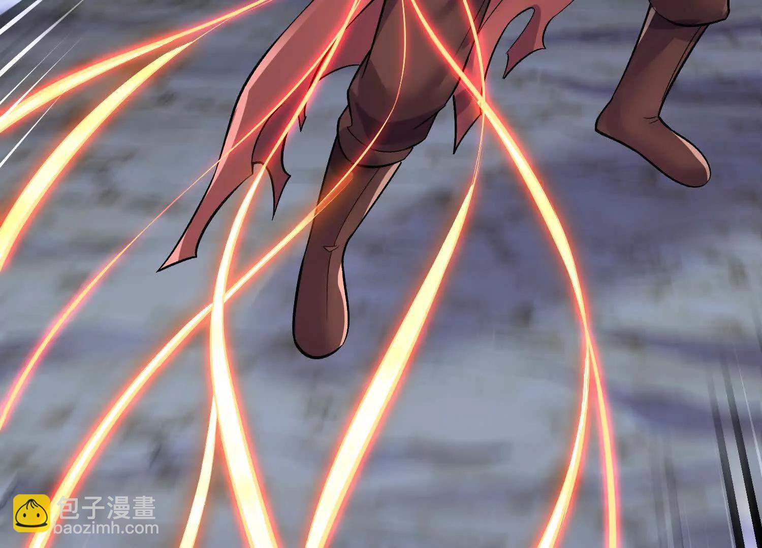 第77话下   两百魂祭(1/4)-第151话