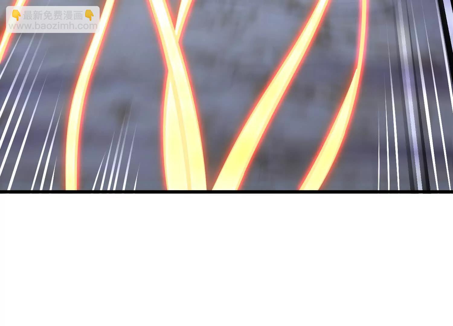 第77话下   两百魂祭(1/4)-第151话