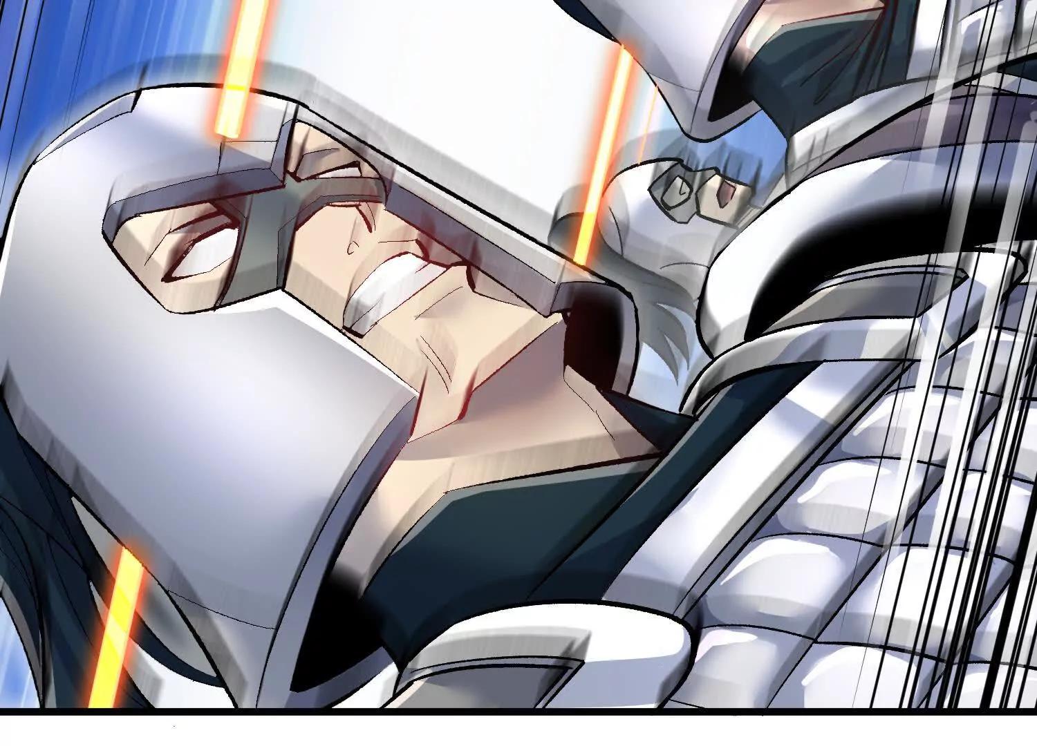 第77话下   两百魂祭(1/4)-第151话