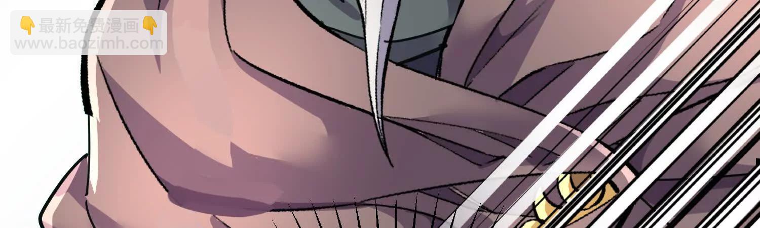 第77话下   两百魂祭(1/4)-第151话