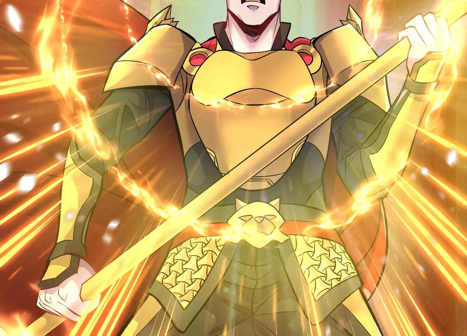 第77话下   两百魂祭(1/4)-第151话