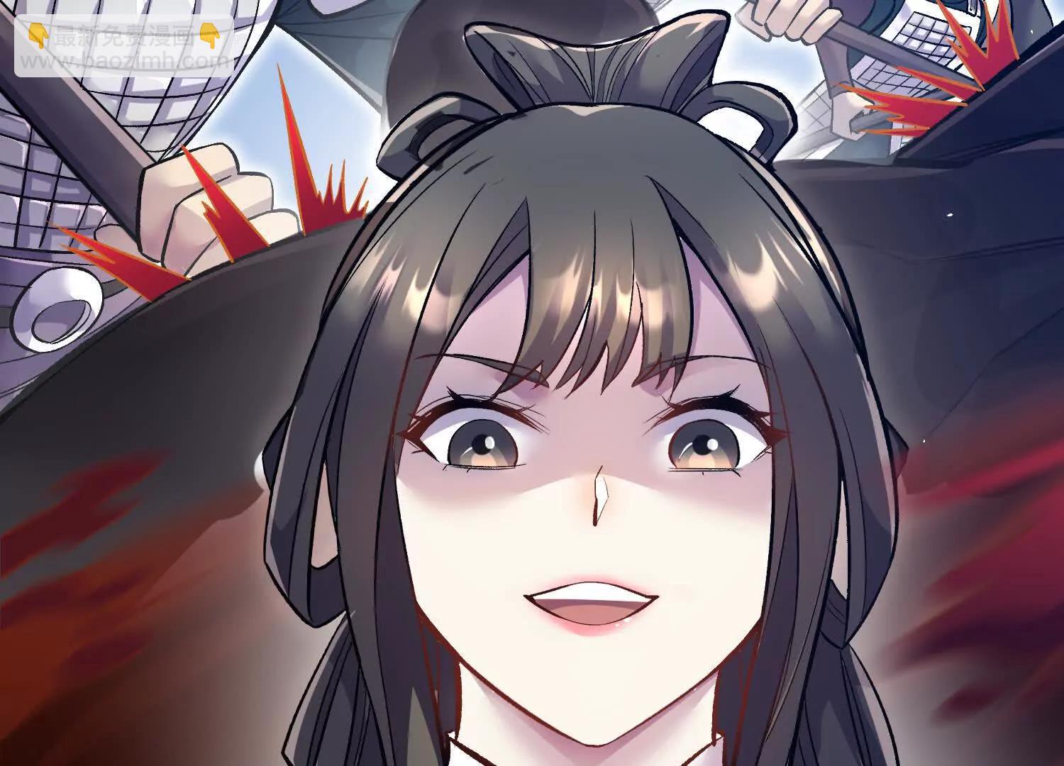 第77话下   两百魂祭(1/4)-第151话