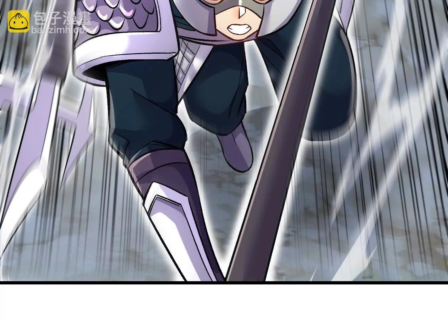 第77话下   两百魂祭(1/4)-第151话